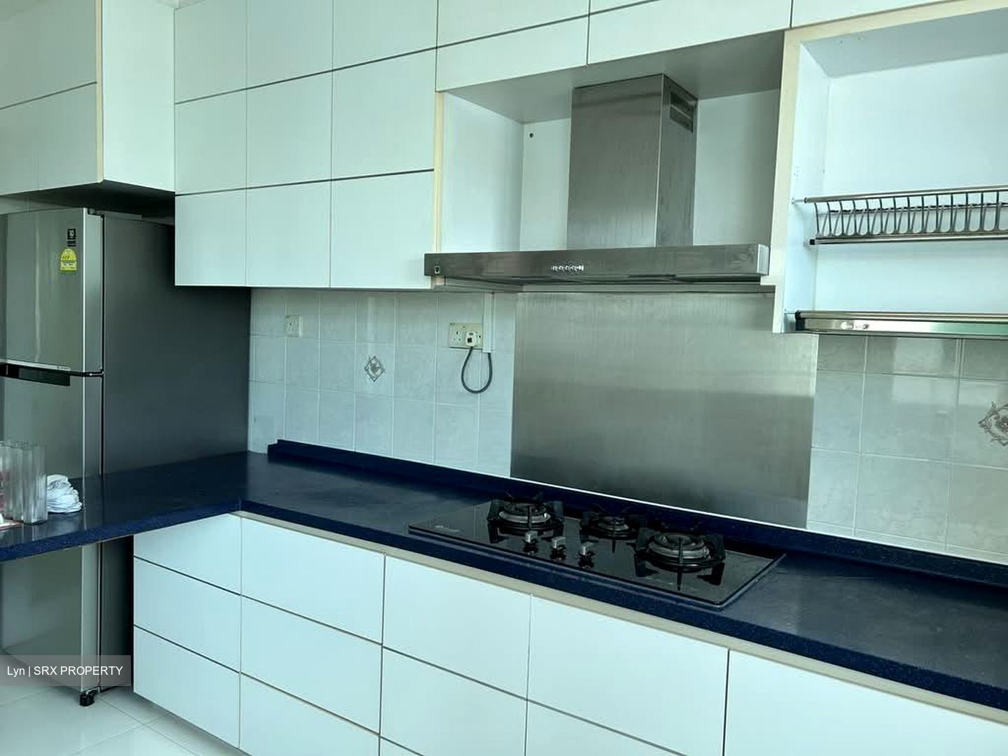 Blk 109D Edgedale Plains (Punggol), HDB 5 Rooms #576723771